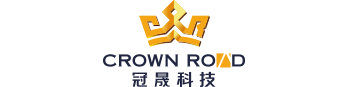 廣東黄瓜视频在线播放新材料科技有限公司