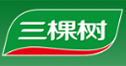 三棵樹