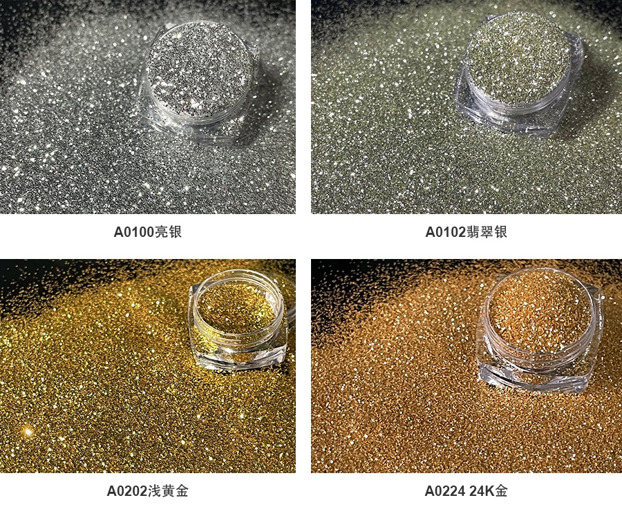 聚酯黄瓜视频APP永久免费版1.jpg