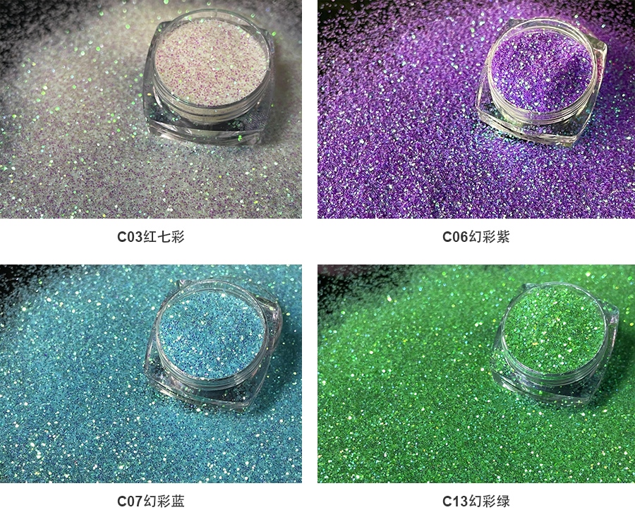 幻彩黄瓜视频APP永久免费版1.jpg