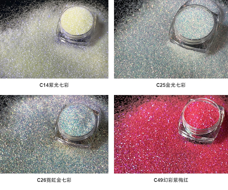 幻彩黄瓜视频APP永久免费版2.jpg
