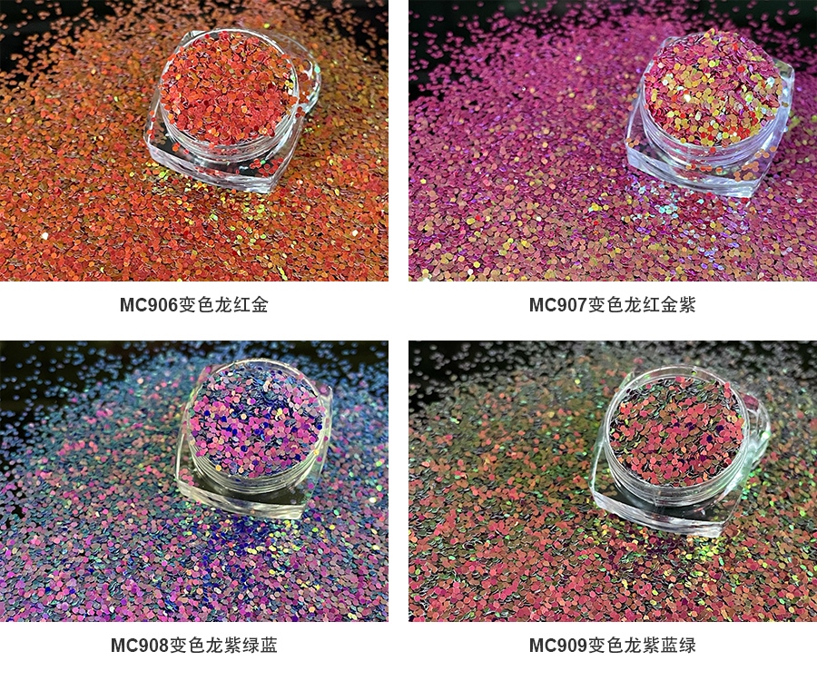 變色黄瓜视频APP永久免费版2.jpg