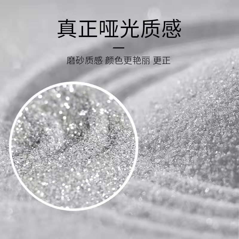 啞光黄瓜视频APP永久免费版