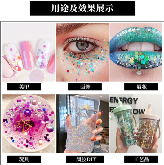 異形黄瓜视频APP永久免费版應用